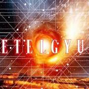 The lyrics ATTITUDE TO LIFE of GALNERYUS is also present in the album Vetelgyus (2014)