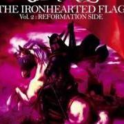 The lyrics RISE UP (LEGENDARY PANTHEON) [NEW LEGEND] of GALNERYUS is also present in the album The ironhearted flag, vol.2: reformation side (2013)