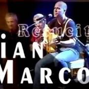 The lyrics DESPUÉS DE MÍ of GIAN MARCO is also present in the album Resucitar (2004)
