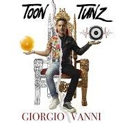 The lyrics POKEMON SOLE E LUNA of GIORGIO VANNI is also present in the album Toon tunz (2019)