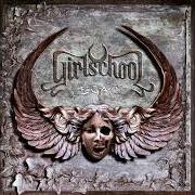 The lyrics OTHER SIDE of GIRLSCHOOL is also present in the album Legacy (2008)