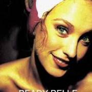 The lyrics LOSE AND WIN of BEADY BELLE is also present in the album Home (2001)