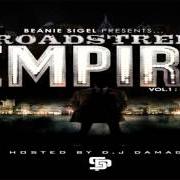 The lyrics RUSH of BEANIE SIGEL is also present in the album Broadstreet empire vol.1: lost files (2012)