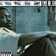 The lyrics IT'S ON of BEANIE SIGEL is also present in the album The b-coming (2005)