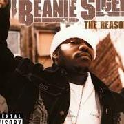 The lyrics RAIN (BRIDGE) of BEANIE SIGEL is also present in the album The solution (2007)