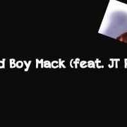 The lyrics BAD BOY MACK of BEANIE SIGEL is also present in the album This time (2012)
