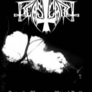 The lyrics UNHOLY BLOOD RITUAL of BEASTCRAFT is also present in the album Into the burning pit of hell (2005)