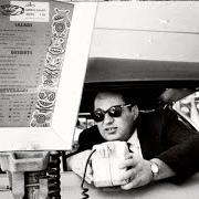 The lyrics RICKY'S THEME of BEASTIE BOYS is also present in the album Ill communication (1994)
