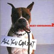 The lyrics JUBILATION of BEAT CRUSADERS is also present in the album Sexcite (2002)