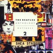 The lyrics COME TOGETHER of THE BEATLES is also present in the album Anthology 3 (1996)