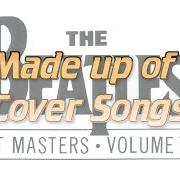 The lyrics THE INNER LIGHT of THE BEATLES is also present in the album Past masters. volume two (1988)