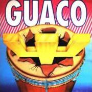 The lyrics SUENA of GUACO is also present in the album Guaco 91 (1991)