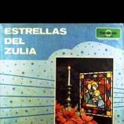 The lyrics GOLPE GAITON of GUACO is also present in the album Gaita a todo color con los guacos (1973)