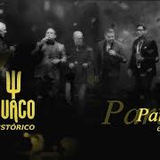 The lyrics CANTA of GUACO is also present in the album Guaco historico 2 (2016)