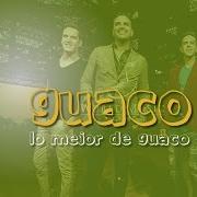 The lyrics JUVENTUD of GUACO is also present in the album Guaco 75 (1975)