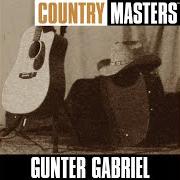 The lyrics ICH WERD GESUCHT IN BREMERHAVEN of GUNTER GABRIEL is also present in the album Country masters (2005)
