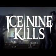The lyrics ME, MYSELF & HYDE of ICE NINE KILLS is also present in the album Every trick in the book (2015)