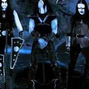 The lyrics SONS OF NORTHERN DARKNESS of IMMORTAL is also present in the album Sons of northern darkness (2002)