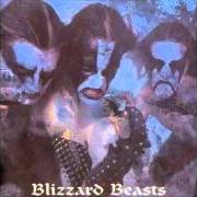 The lyrics FROSTDEMONSTORM of IMMORTAL is also present in the album Blizzard beasts (1997)