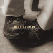The lyrics SELWOOD FARMS of BEBO NORMAN is also present in the album Ten thousand days (1999)