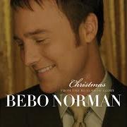 The lyrics THE REBEL JESUS of BEBO NORMAN is also present in the album Christmas... from the realm of glory