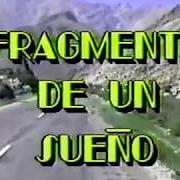 The lyrics CRISTALINO of INTI-ILLIMANI is also present in the album Fragmentos de un sueño (1987)