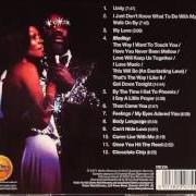 The lyrics BY THE TIME I GET TO PHOENIX of ISAAC HAYES is also present in the album A man and a woman (with dionne warwick) (1977)