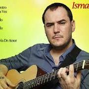 The lyrics PAPÁ CUENTAME OTRA VEZ of ISMAEL SERRANO is also present in the album Lo mejor de ismael serrano (2006)