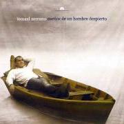 The lyrics PAPEL ENCONTRADO EN LA COCINA of ISMAEL SERRANO is also present in the album Acuérdate de vivir (2010)