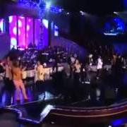 The lyrics MEDLEY: HOSANNA / MOVING FORWARD / WHERE ELSE CAN I GO of ISRAEL HOUGHTON is also present in the album Jesus at the center (2012)