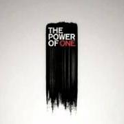 The lyrics U R LOVED of ISRAEL HOUGHTON is also present in the album The power of one (2009)