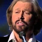 The lyrics NIGHTS ON BROADWAY of BEE GEES is also present in the album One night only (1998)