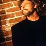 The lyrics E. S. P. of BEE GEES is also present in the album E.S.P. (1987)