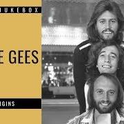 The lyrics TO BE OR NOT TO BE of BEE GEES is also present in the album Birth of brilliance (cd 1) (1978)