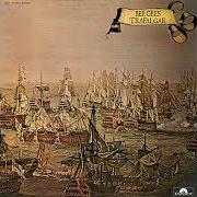 The lyrics REMEMBERING of BEE GEES is also present in the album Trafalgar (1971)