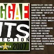 The lyrics TELL ME of BEENIE MAN is also present in the album Best of beenie man (cd1) (2000)