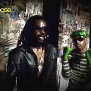 The lyrics MISS L. A. P. of BEENIE MAN is also present in the album Tropical storm (2002)