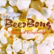 The lyrics EIGHT DAYS A WEEK of BEERBONG is also present in the album Fast and comfortable (2001)