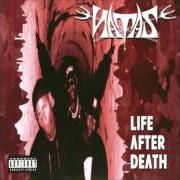 The lyrics SPENT MY LAST ON A HOE of NATAS is also present in the album Life after death (2000)