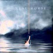 The lyrics LEVIATHAN of NEAL MORSE is also present in the album Lifeline (2008)