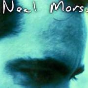 The lyrics SOMETHING BLUE of NEAL MORSE is also present in the album It's not too late (2002)