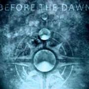 The lyrics MONSTERS of BEFORE THE DAWN is also present in the album Soundscape of silence (2008)