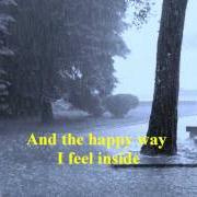 The lyrics I AM A SONG of NEIL SEDAKA is also present in the album Laughter in the rain (2010)