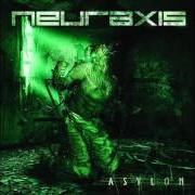 The lyrics SINISTER of NEURAXIS is also present in the album Asylon (2011)