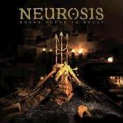 The lyrics BLEEDING THE PIGS of NEUROSIS is also present in the album Honor found in decay (2012)