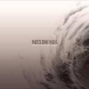 The lyrics SHELTER of NEUROSIS is also present in the album The eye of every storm (2004)