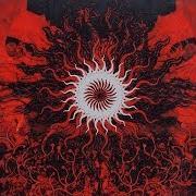 The lyrics RESOUND of NEUROSIS is also present in the album A sun that never sets (2001)