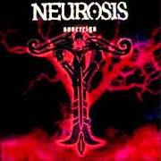 The lyrics AN OFFERING of NEUROSIS is also present in the album Sovereign (2000)