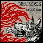 The lyrics EXIST of NEUROSIS is also present in the album Times of grace (1999)