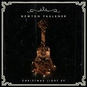 The lyrics WINTER WONDERLAND (FEAT. NATI DREDDD) of NEWTON FAULKNER is also present in the album Christmas light (2021)